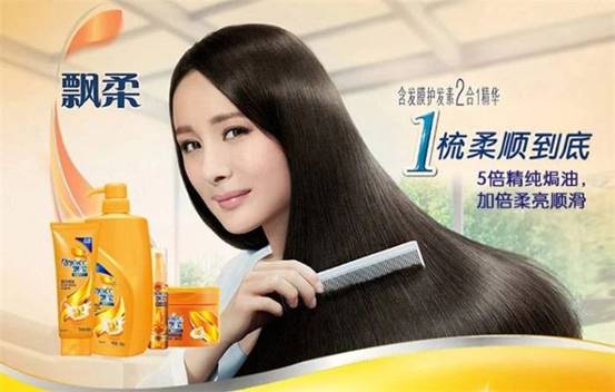 D:DocumentsWeChat Filesshoujiyaqin3129FileStorageTemp20fff9f0a323293748b69857be3a9f65.jpg