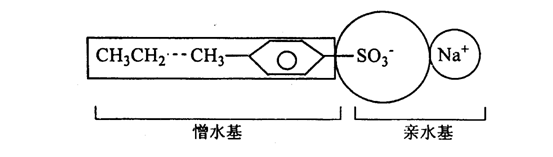 D:DocumentsWeChat Filesshoujiyaqin3129FileStorageTemp992b8a0fff7722335a86a276c9a84e55.png