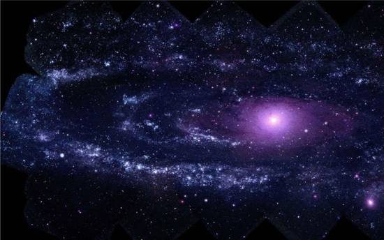 D:DocumentsWeChat Filesshoujiyaqin3129FileStorageTempa1de2c5f584b27c6db023c3b4c16ff97.jpg