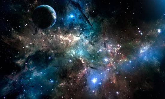 D:DocumentsWeChat Filesshoujiyaqin3129FileStorageTemp821b8915e2bb2a7b66fcc99603c4a645.jpg