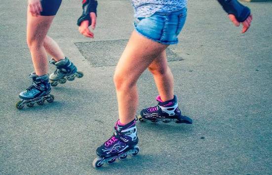 D:DocumentsWeChat Filesshoujiyaqin3129FileStorageTemp1ba98d166d187e7ed8f9f3aea5643e1.jpg