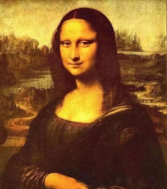 D:DocumentsWeChat Filesshoujiyaqin3129FileStorageTemp575fad41626fa8867bae47da1f975b74.jpg