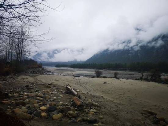 D:DocumentsWeChat Filesshoujiyaqin3129FileStorageTemp68628bb0adfb33f53d47248bdb9bc56b.jpg