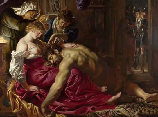 D:DocumentsWeChat Filesshoujiyaqin3129FileStorageTemp58135ceff81cd02a79b930cbf01a234e.jpg