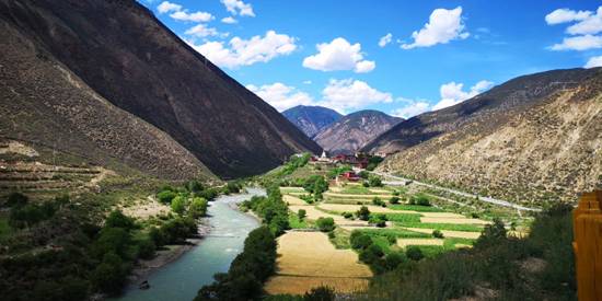 D:DocumentsWeChat Filesshoujiyaqin3129FileStorageTemp96095caf84e703e186e35ee9b498f43.jpg